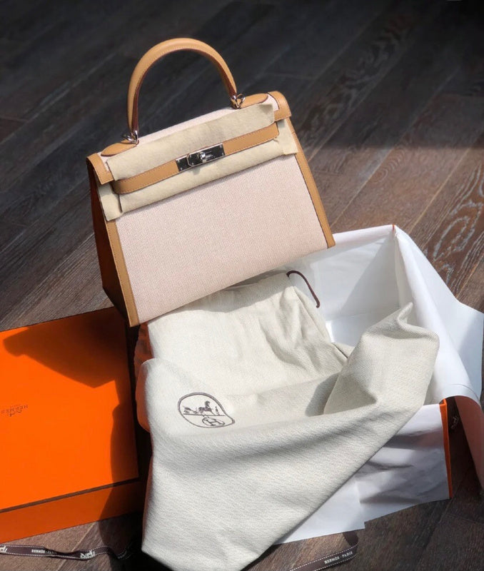Glami - HMS Bags - 1372