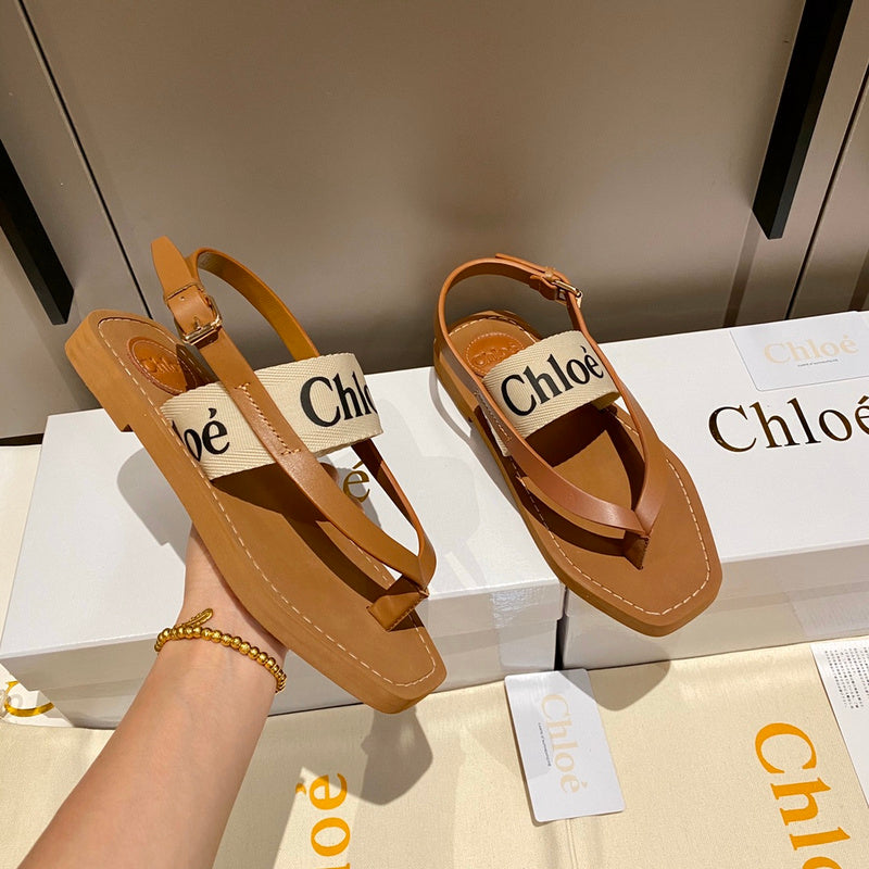 Glami - CLE Women Shoes - 419