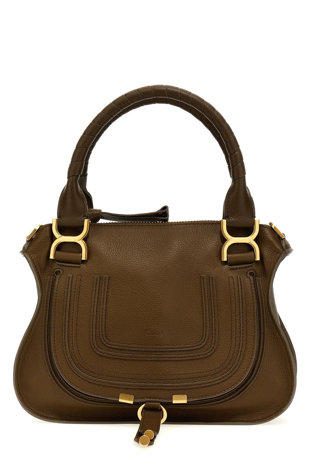 ChloÃƒÆ’Ã‚Â© Women 'Marcie' Small Handbag