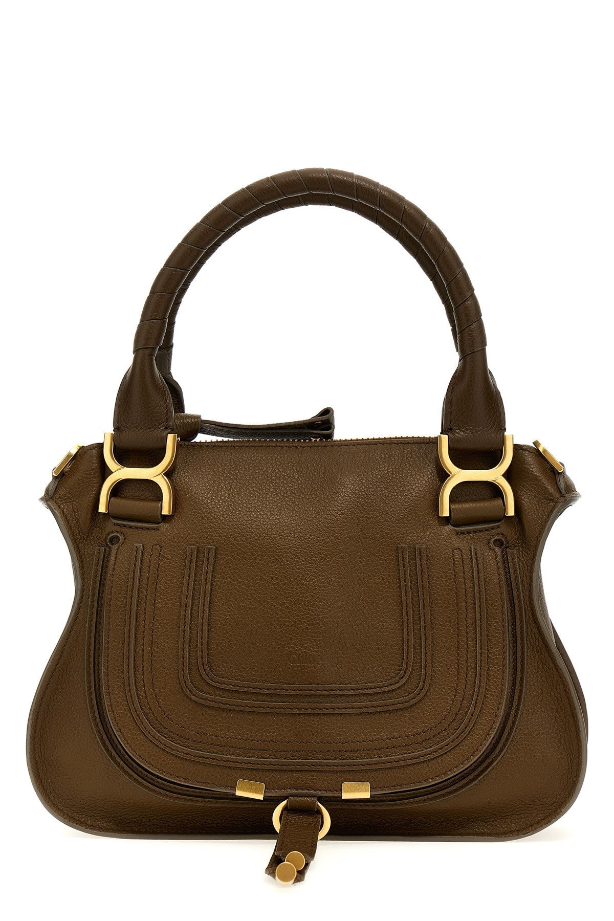 ChloÃƒÆ’Ã‚Â© Women 'Marcie' Small Handbag