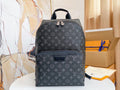 Glami- Glami- Lu-Vi bags - 3730