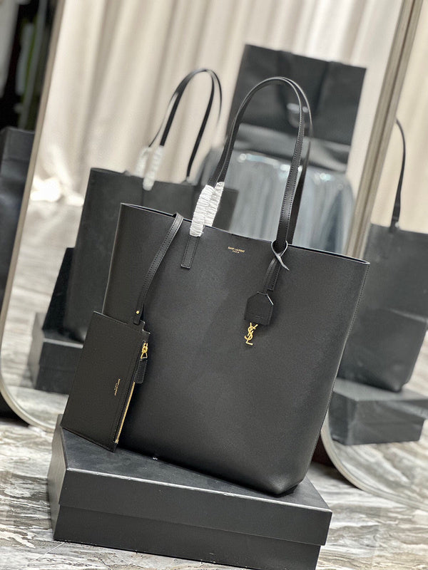 Glami- Glami- - SLY Bags - 216