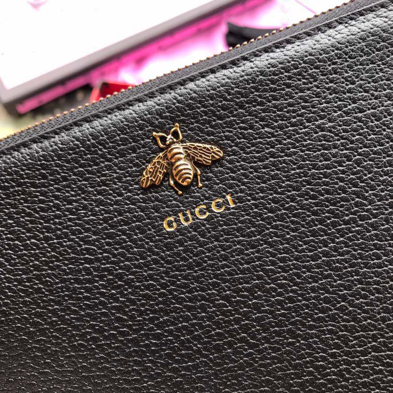 Glami-i - Guki Wallet - 688