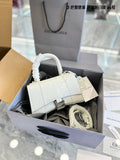ELE Fashion - BGA Bags - 1578