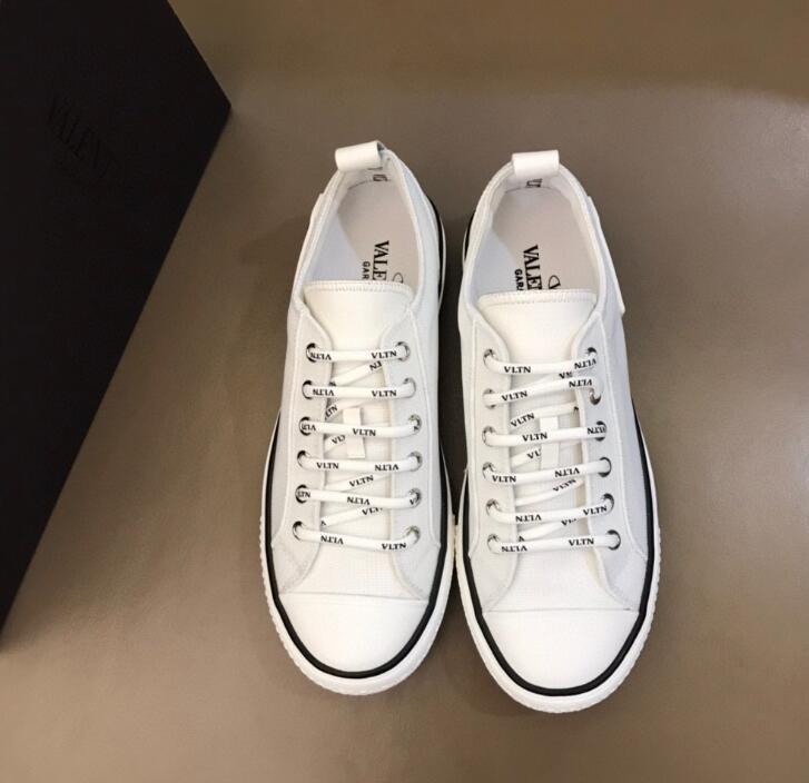 SAMC - VEL Men Shoes - 417