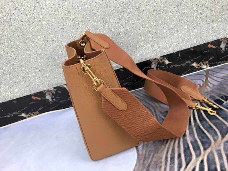 Glami - COL Bags - 131