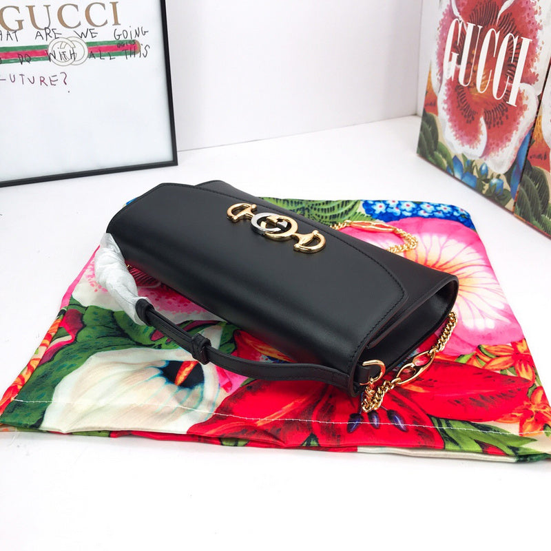 Glami Fashion - GCI Bags - 2717