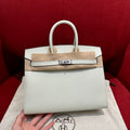 Glamy - HMS Bags - 471