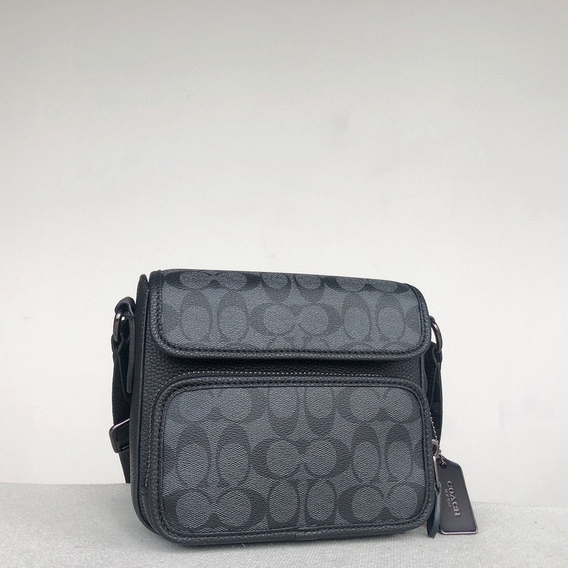 Glami-i CAH Bags - 511
