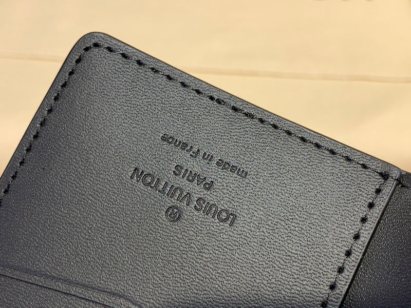 Glami-i LOV Wallets - 242