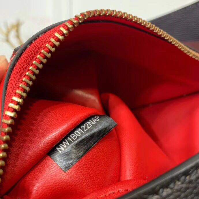 Glami-i VEL Lady Bags - 342