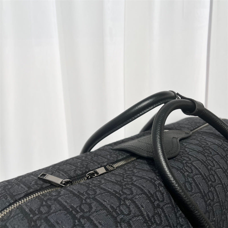 Glami- - DOR Bags - 120