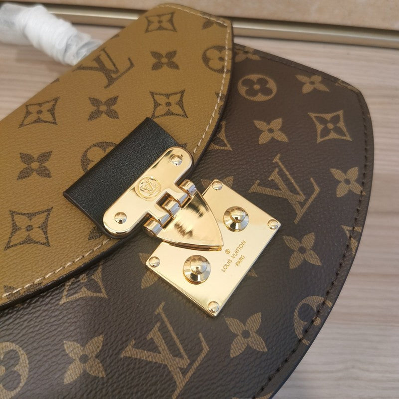 Satchel Bags - VL2 Bags - 238