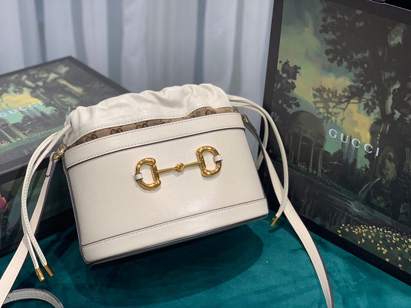 Glami Fashion - GCI Bags - 6053