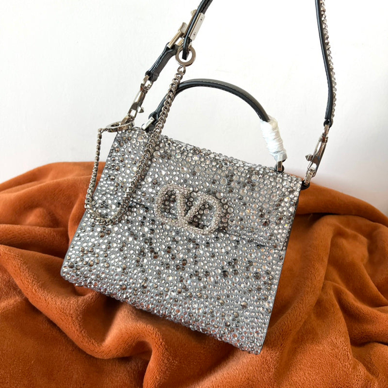 Glamy - VEL Bags - 072