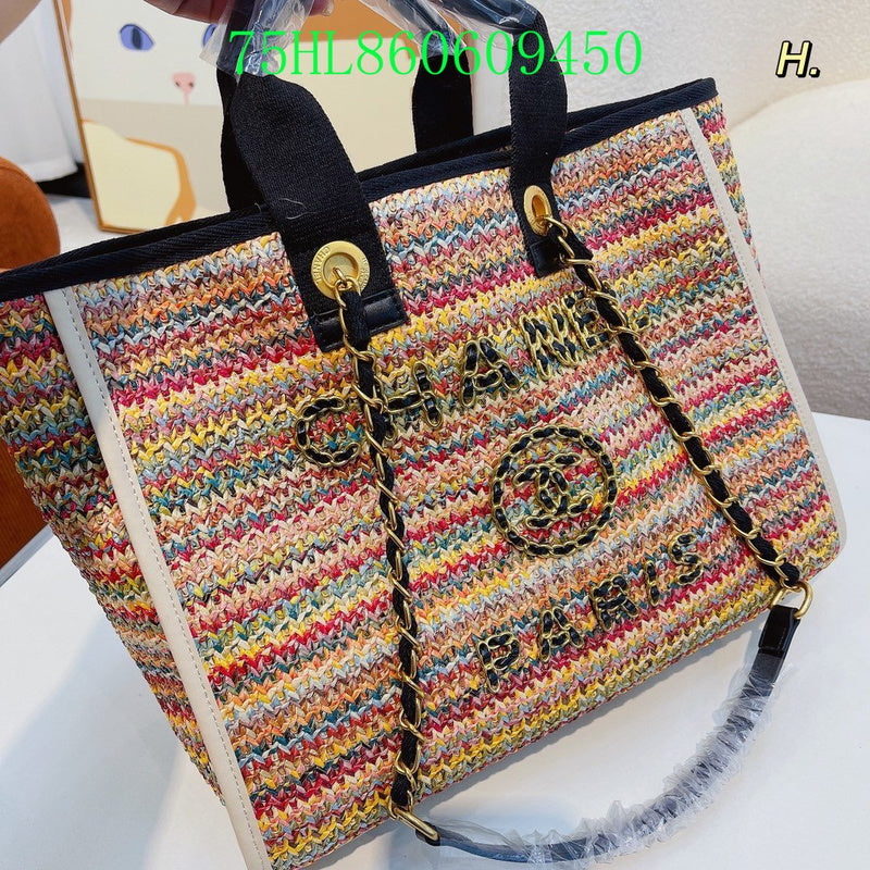 Glami - CHL Bags - 2645