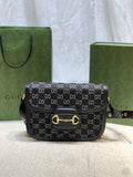Glami Fashion - GCI Bags - 12382