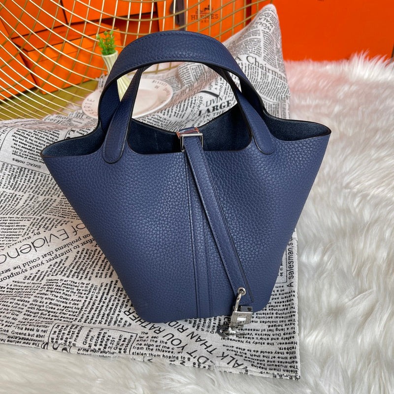 Glamy - HMS Bags - 1398