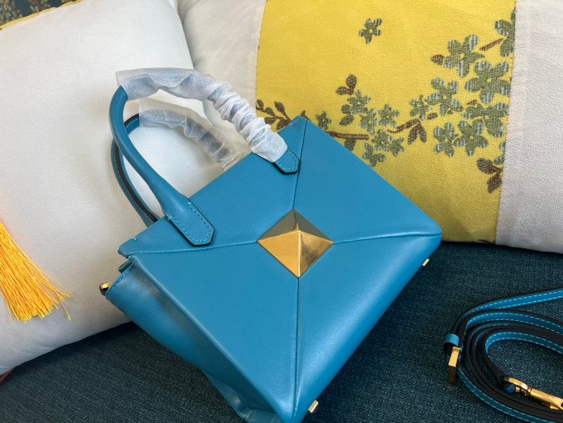 Glamy - VEL Bags - 1609