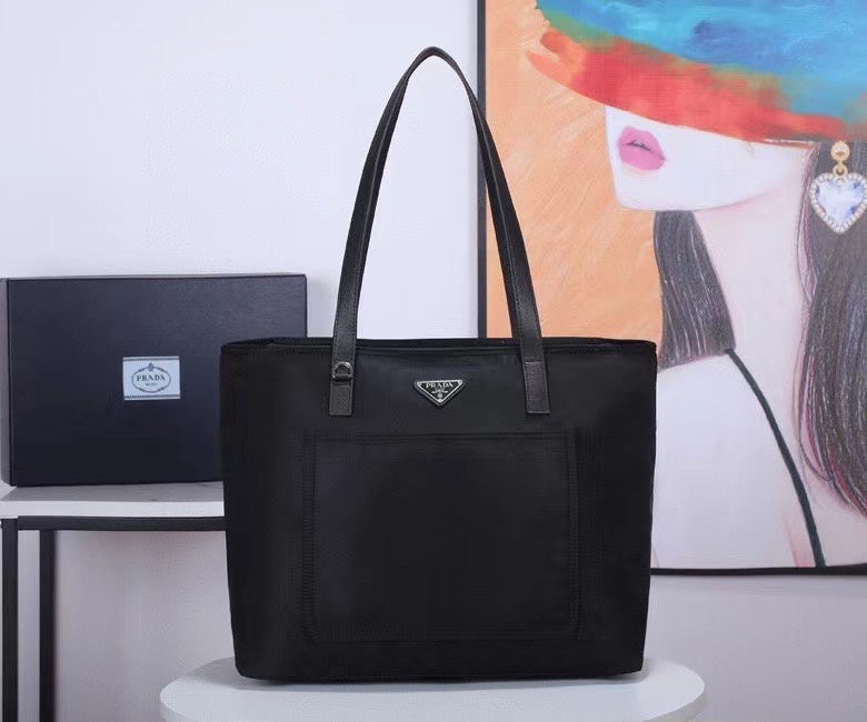 Glami-LAON - PD Bags - 200