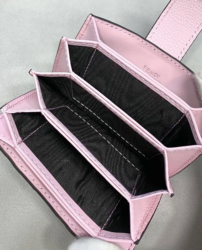 Glami - GlamiE Bags - 495