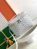 Glamy - GYO Bags - 1385