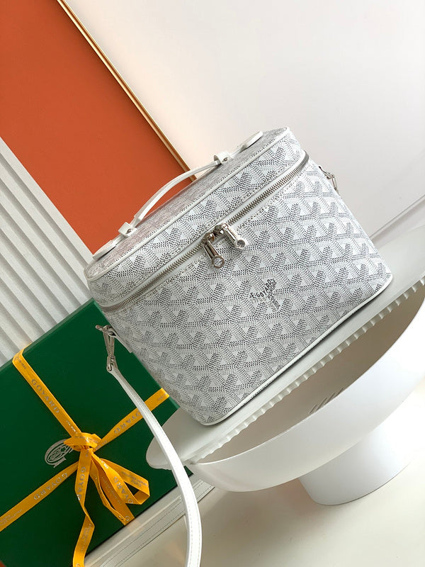 Glamy - GYO Bags - 1385