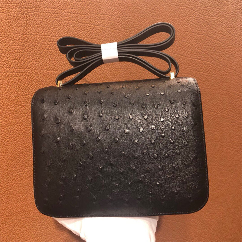 Glami - HMS Bags - 1245