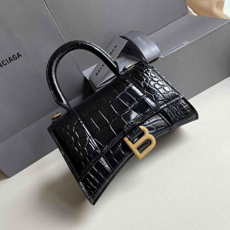 Glamy - BG Bags - 1727