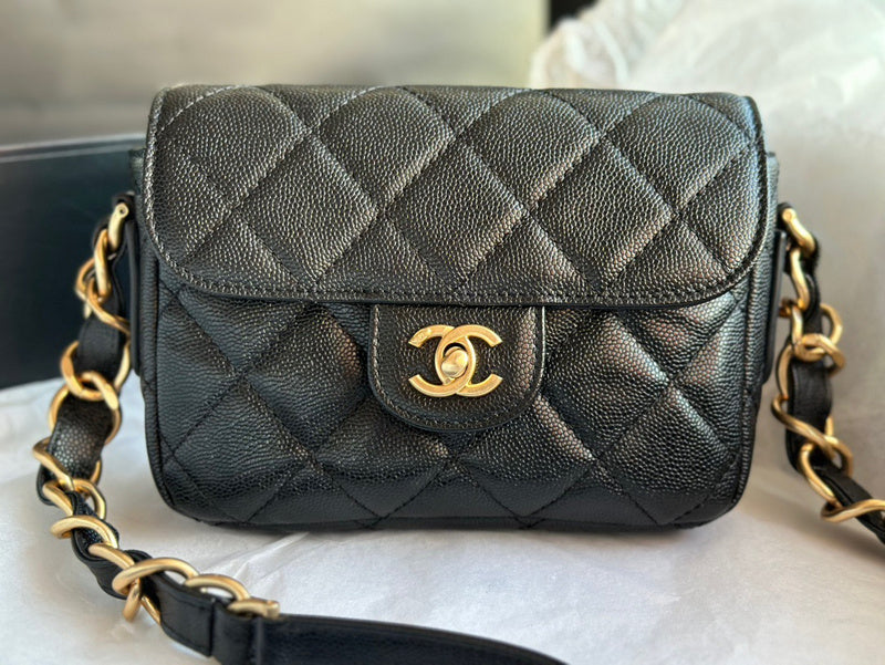 Glami - CHL Bags - 098