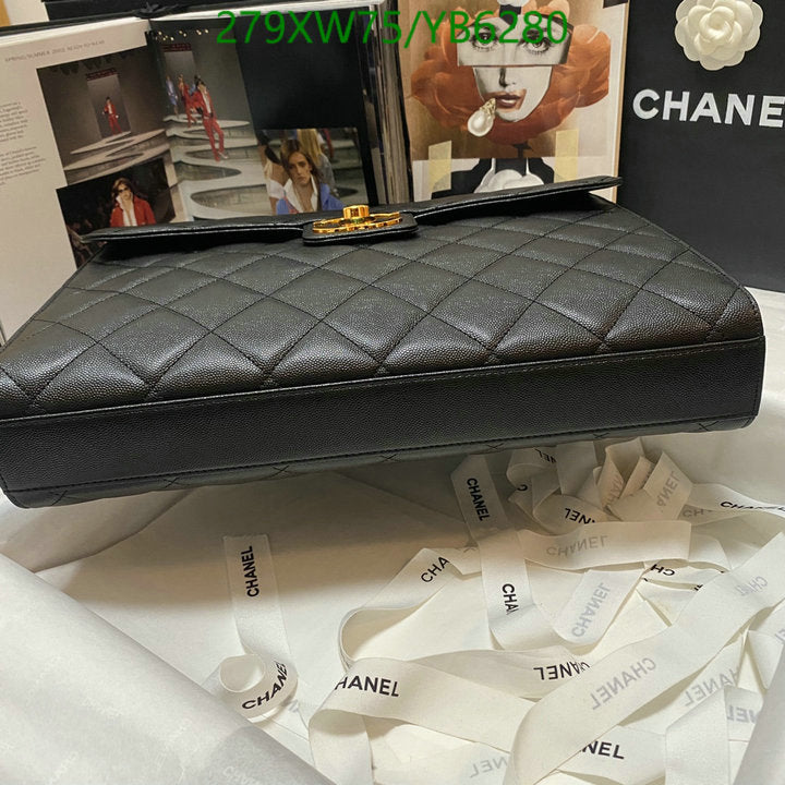 SAMC - CHL Bags - 826