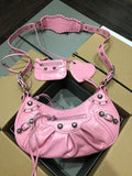 Glamy - BG Bags - 759