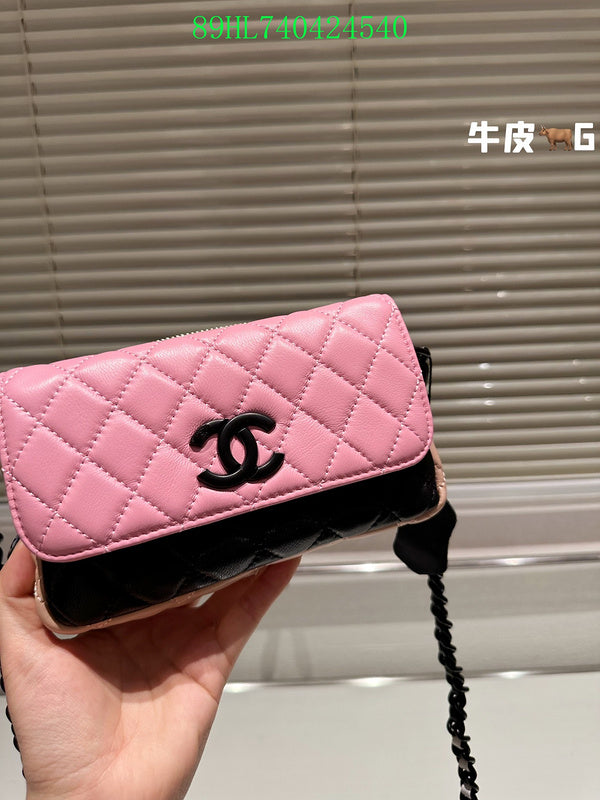 Glami - CHL Bags - 1049
