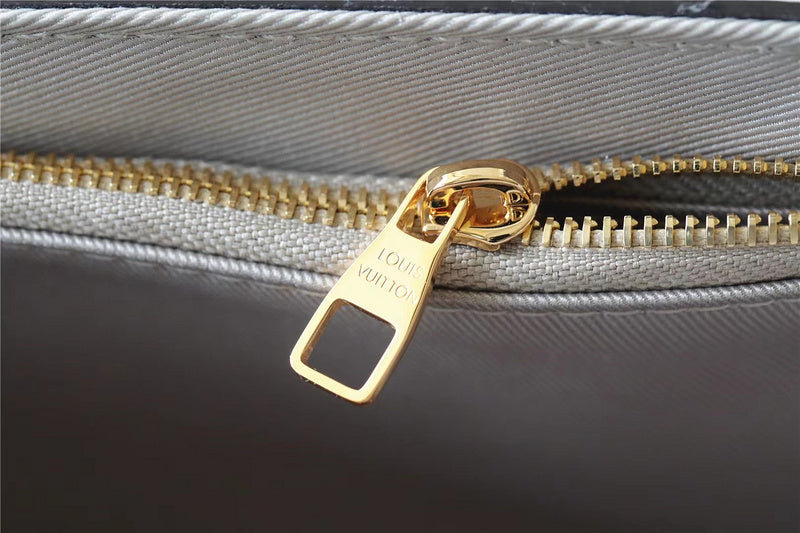 ELE - LUV Bags - 345