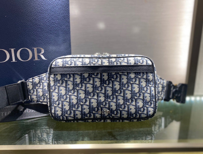 Glami- - DOR Bags - 336