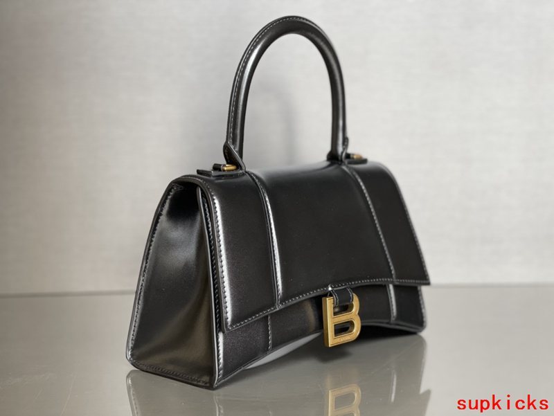 Glami- - BG Hourglass Bags - 028