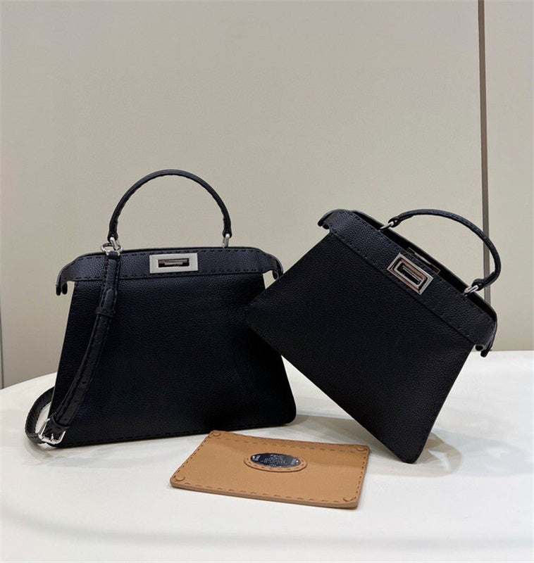 Glami - FDE Bags - 097