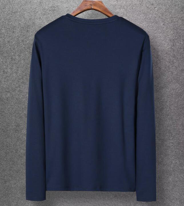 SAMC - GUKI Clothes - 187