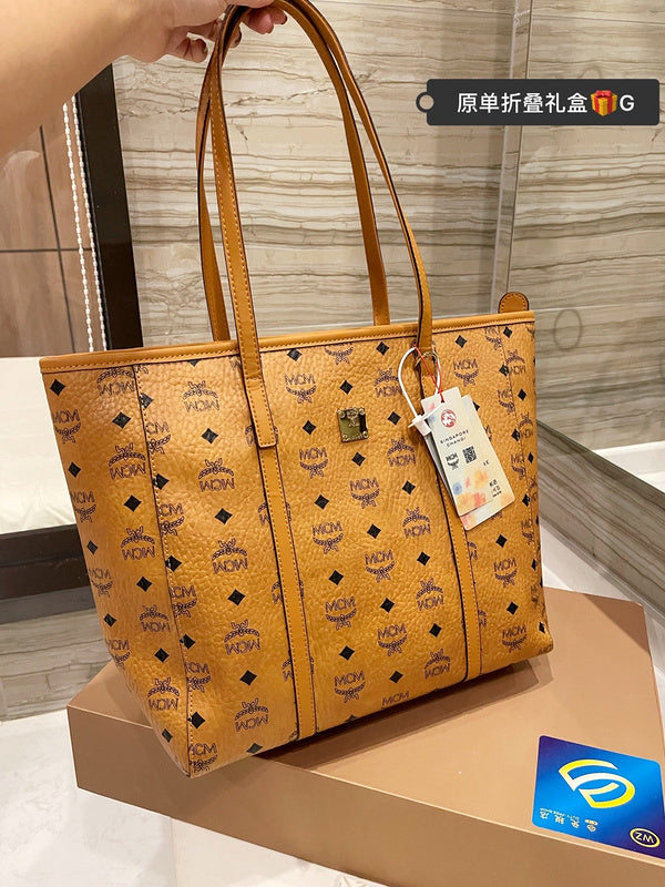 Glami- - MQM Bags - 220