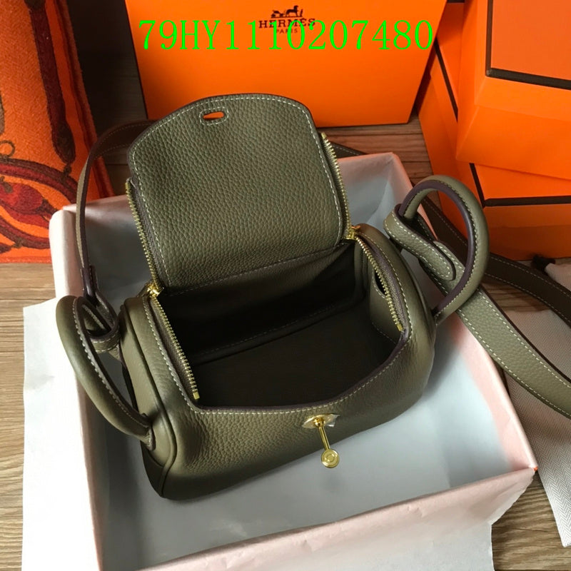 Glami - HMS Bags - 334