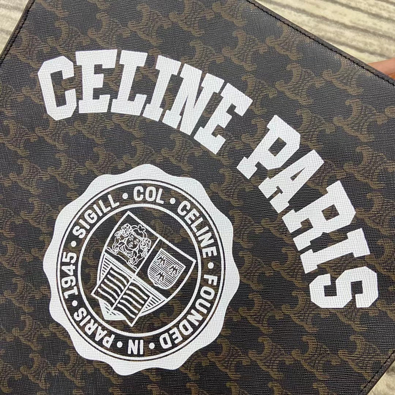 Glami - COL Bags - 219