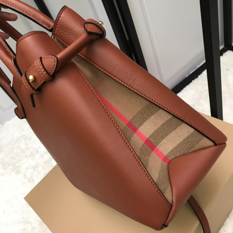 Glami- - BOR Bags - 173