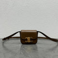 Bags Arena - Chanel Bags - 2581