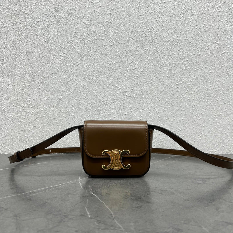 Bags Arena - Chanel Bags - 2581