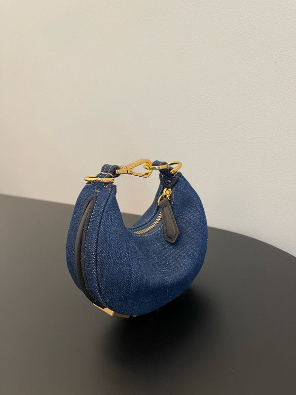 Glami- Glami- - Glami-I Bags - 007
