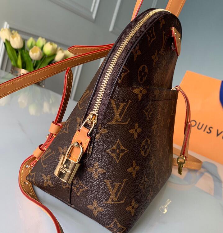 glamy - LOV Bags - 2940