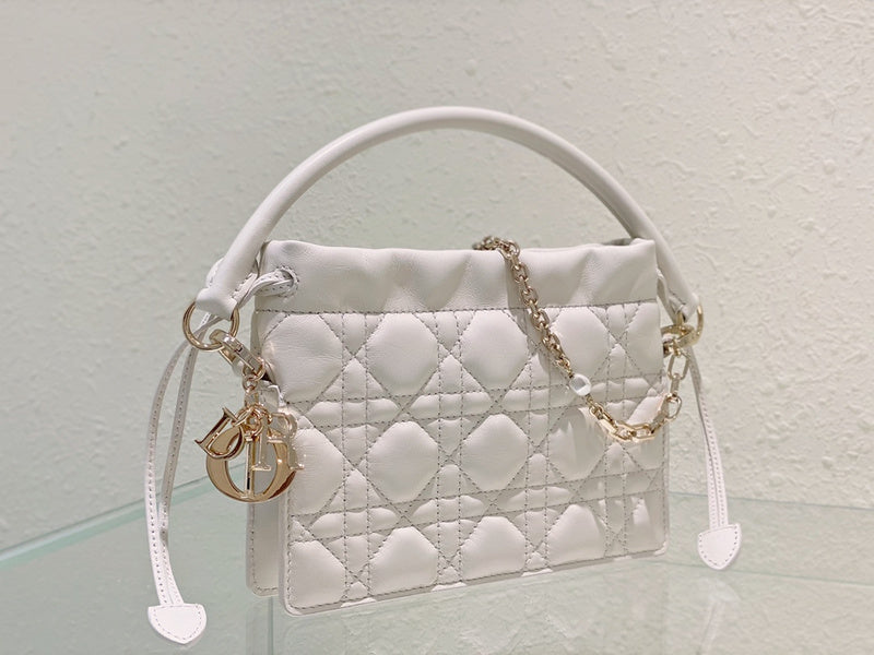Satchel Bags - DOR Bags - 1289