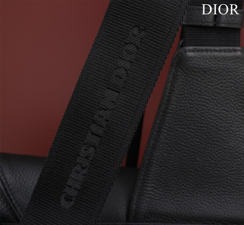 Glami - GLAMIr Bags - 2026