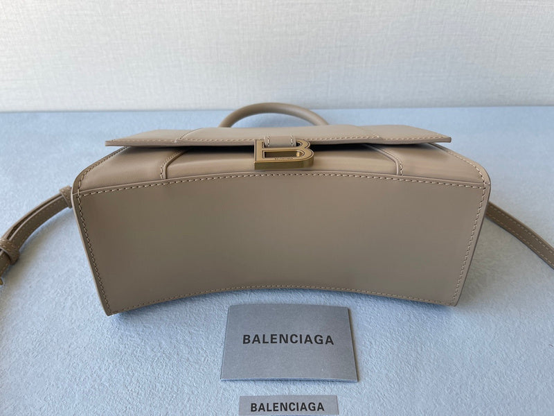 Glamy - BG Bags - 1494