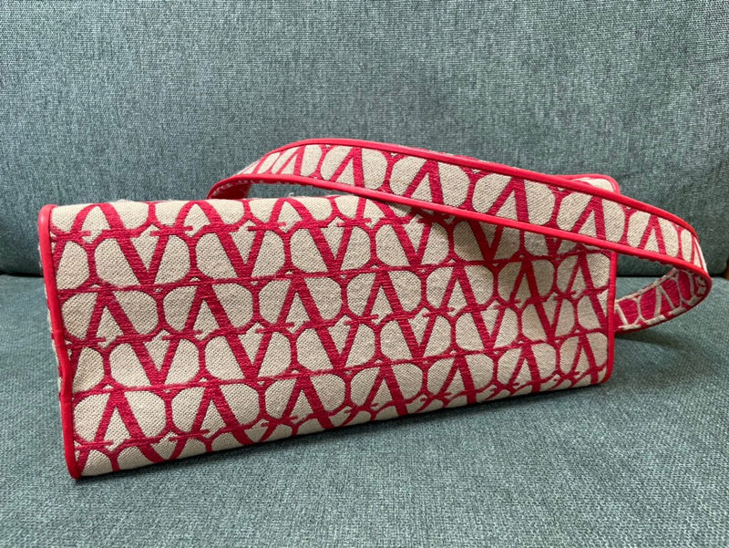 Glami Fashion - VLN Bags - 012